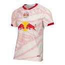 Camisa l Red Bull Bragantino 24/25 - Torcedor Masculina