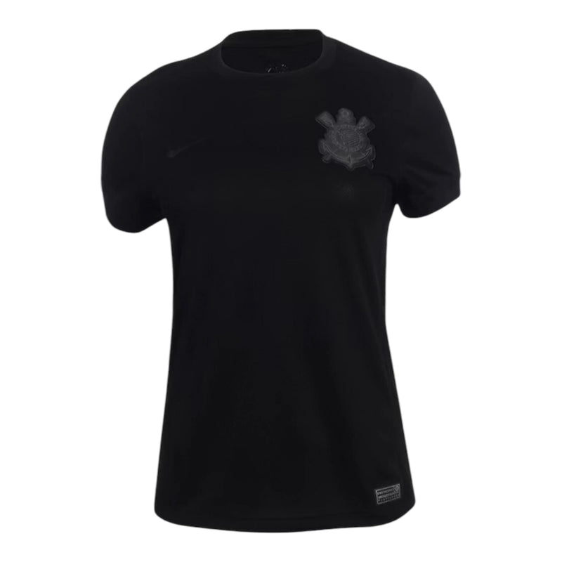 Camisa ll Corinthians 24/25 - Torcedor Masculina