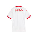 Camisa l Red Bull Bragantino 25/26 - Torcedor Masculina