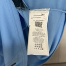 Camisa l Manchester City 24/25 - Torcedor Masculina