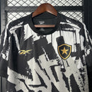 Camisa Alternativa Botafogo 25/26 - Torcedor Masculina