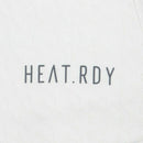 Camisa l Real Madrid 24/25 - Torcedor Masculina