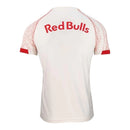 Camisa l Red Bull Bragantino 24/25 - Torcedor Masculina