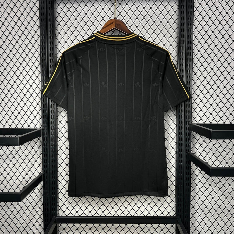 Camisa Santos Charlie Brown Jr - Masculina