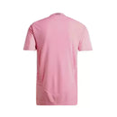 Camisa l Inter Miami 25/26 - Torcedor Masculina