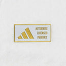 Camisa l Real Madrid 24/25 - Torcedor Masculina