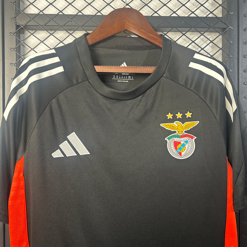 Camisa Edição especial Benfica 25/26 - Torcedor Masculina