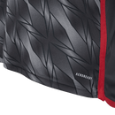 Camisa Flamengo III 24/25 Feminina [Lançamento🛑]