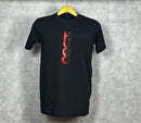 Camisa Hugo Boss