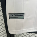 Camisa l Mônaco 25/26 - Torcedor Masculina