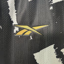 Camisa Alternativa Botafogo 25/26 - Torcedor Masculina