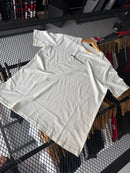 Camisa BMW Motorsport