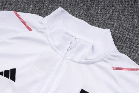 Conjunto de Inverno São Paulo 23/24