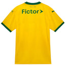 Camisa Palmeiras lll 25/26 - Torcedor Masculina