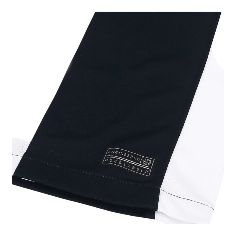 Camisa lll Corinthians 24/25 - Torcedor Masculina