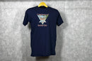 Camisa Casa Blanca Tennis Club
