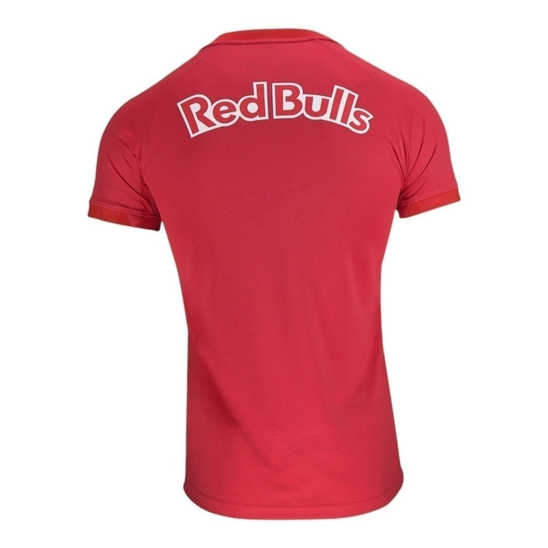 Camisa lll Red Bull Bragantino 24/25 - Torcedor Masculina