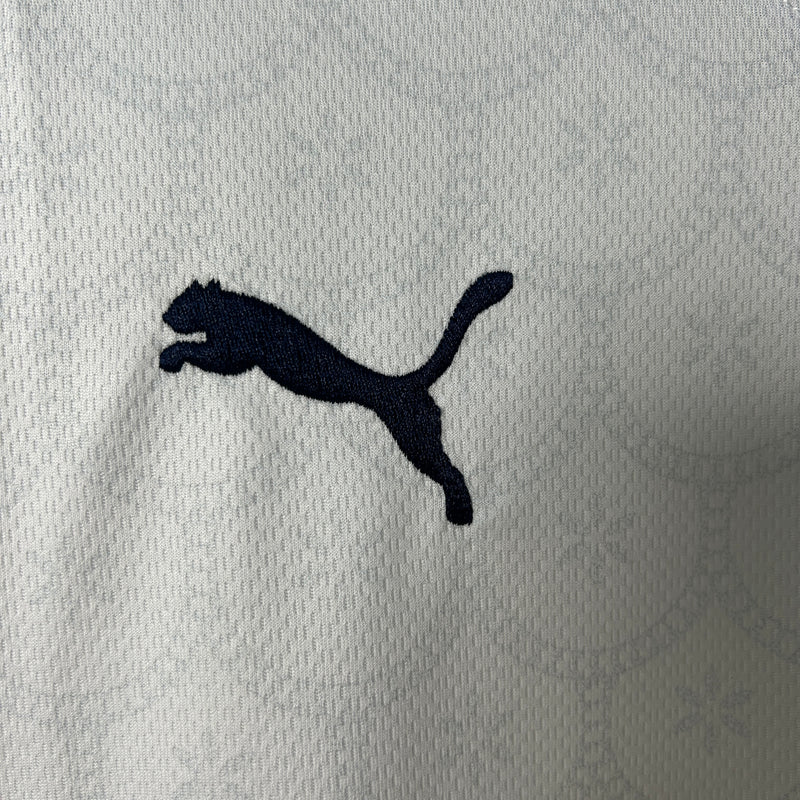 Camisa l Bahia 25/26 - Torcedor Masculina