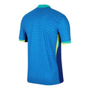 Camisa ll Brasil 24/25 - Torcedor Masculina