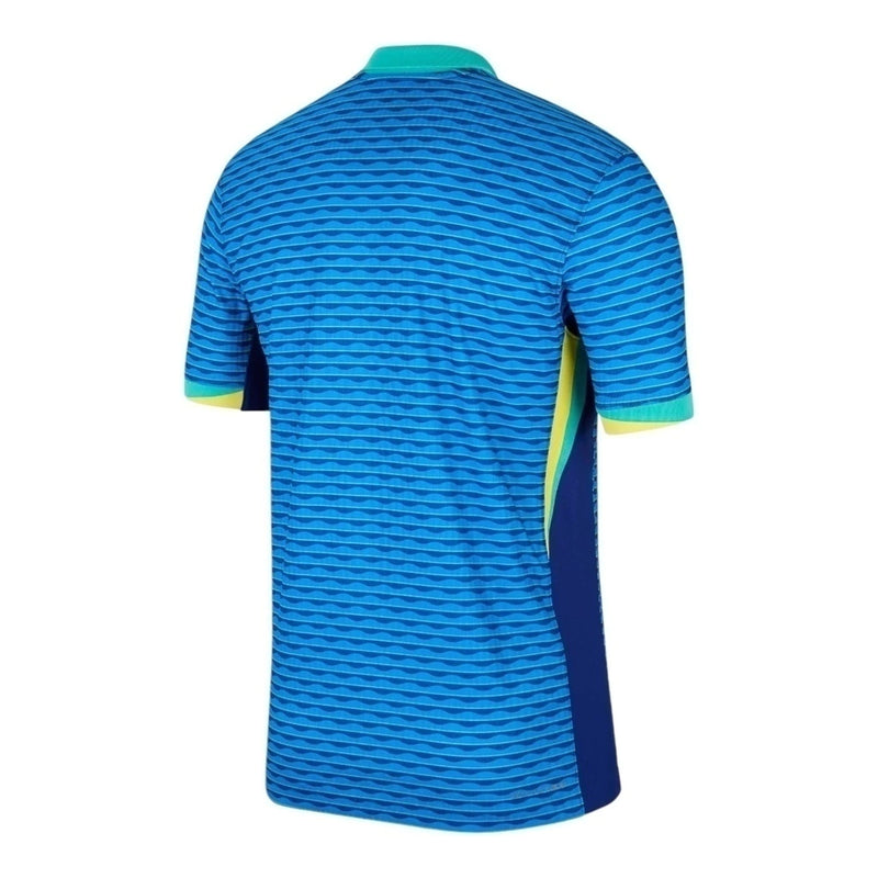 Camisa ll Brasil 24/25 - Torcedor Masculina