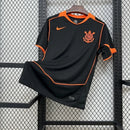 Camisa lll Corinthians 25/26 - Nike Torcedor Masculina
