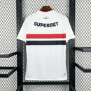 Camisa I São Paulo 26/27 Torcedor Masculina