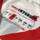 Camisa l Red Bull Bragantino 24/25 - Torcedor Masculina