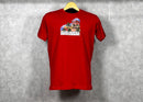 Camisa Casa Blanca