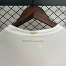 Camisa l Mônaco 25/26 - Torcedor Masculina