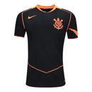 Camisa lll Corinthians 25/26 - Nike Torcedor Masculina