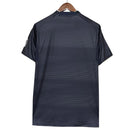 Camisa ll Real Madrid 25/26 - Torcedor Masculina