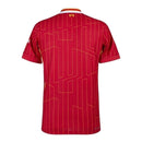 Camisa l Liverpool 24/25 - Torcedor Masculina