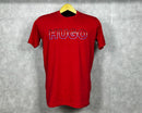 Camisa Hugo