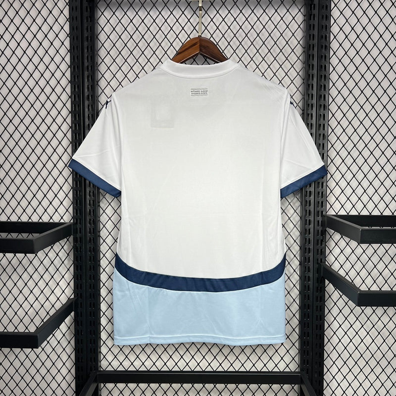 Camisa Suíça ll 24/25 - Torcedor Masculina