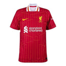 Camisa l Liverpool 24/25 - Torcedor Masculina
