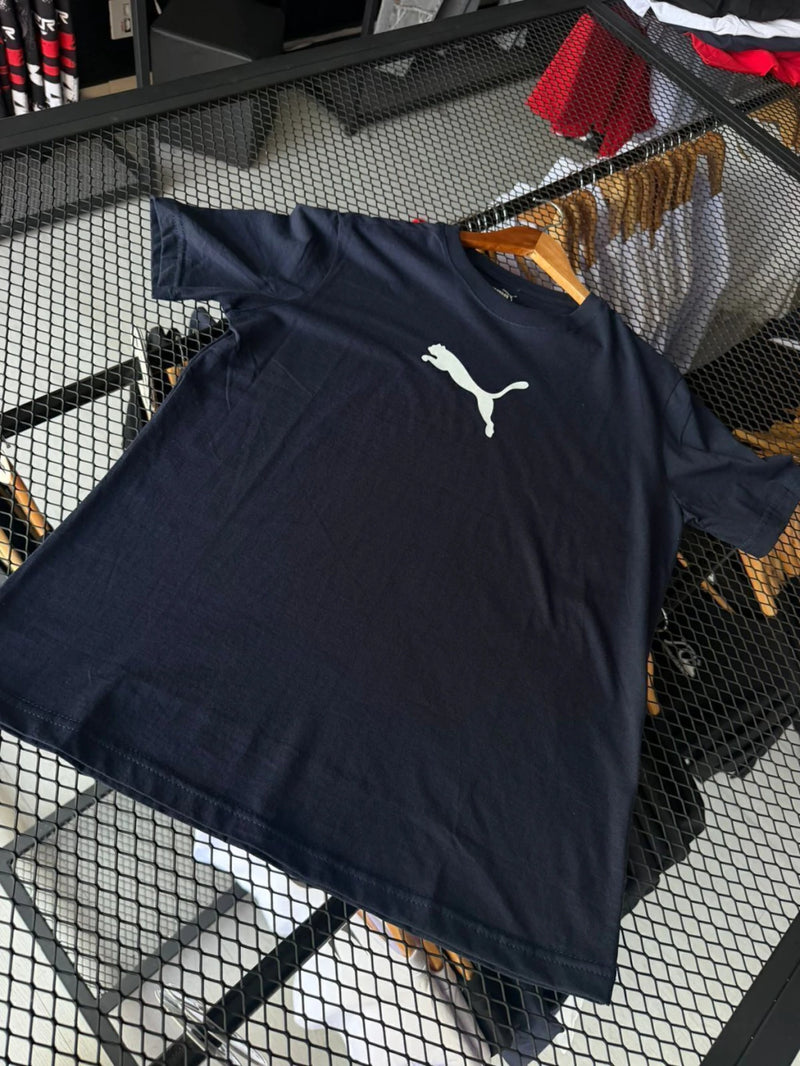 Camisa Puma