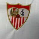 Camisa l Sevilla 25/26 - Torcedor Masculina