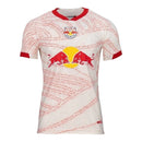 Camisa l Red Bull Bragantino 24/25 - Torcedor Masculina