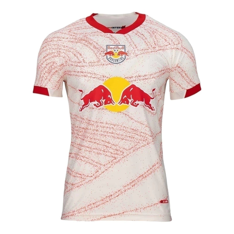 Camisa l Red Bull Bragantino 24/25 - Torcedor Masculina