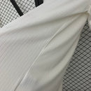 Camisa Alemanha 125th Aniversário Torcedor - Masculina