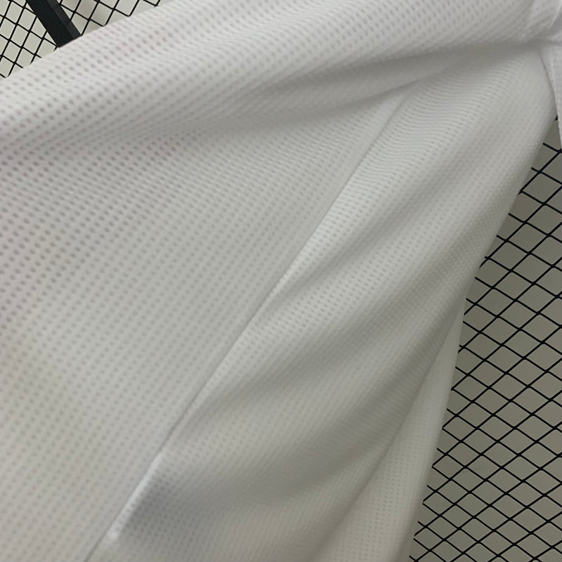 Camisa Colo Colo 100th Aniversário - Masculina