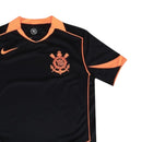 Camisa lll Corinthians 25/26 - Nike Torcedor Masculina