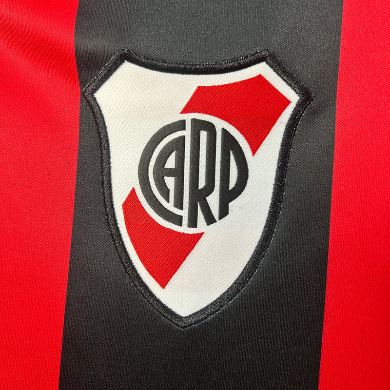 Camisa ll River Plate 25/26 - Torcedor Masculina