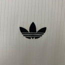 Camisa Alemanha 125th Aniversário Torcedor - Masculina