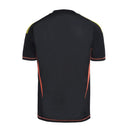 Camisa Atlético MG 25/26 (Goleiro) - Masculina