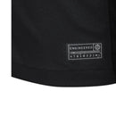 Camisa lll Corinthians 25/26 - Nike Torcedor Masculina