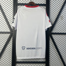 Camisa l Sevilla 25/26 - Torcedor Masculina