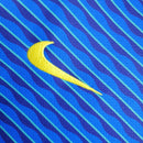 Camisa ll Brasil 24/25 - Torcedor Masculina