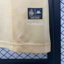 Camisa Deportivo La Coruña Edição Especial 25/26 - Masculina