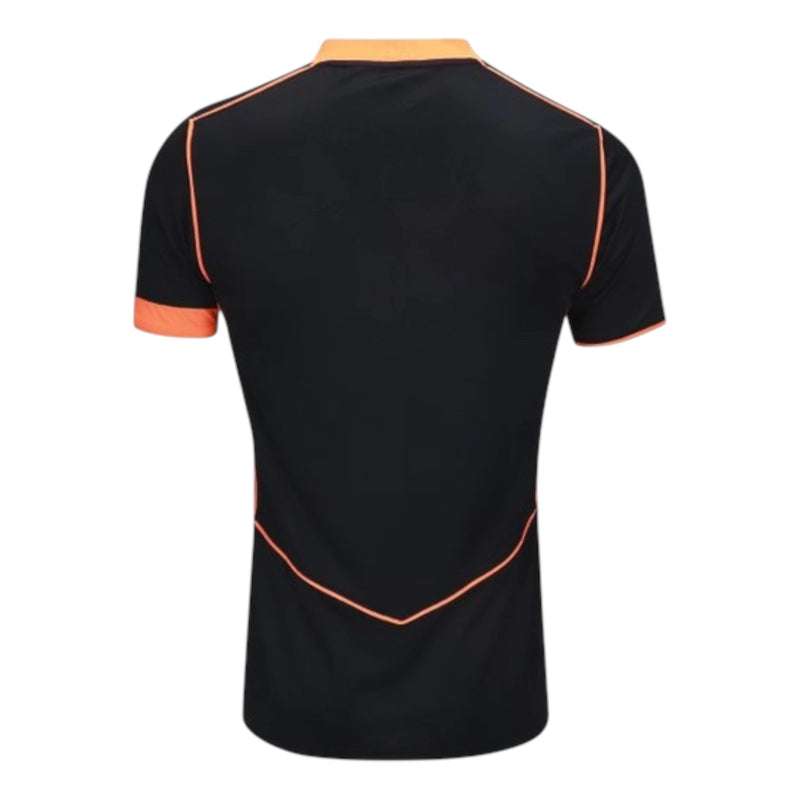 Camisa lll Corinthians 25/26 - Nike Torcedor Masculina